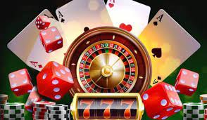 Вход на зеркало Casino Golden Alex